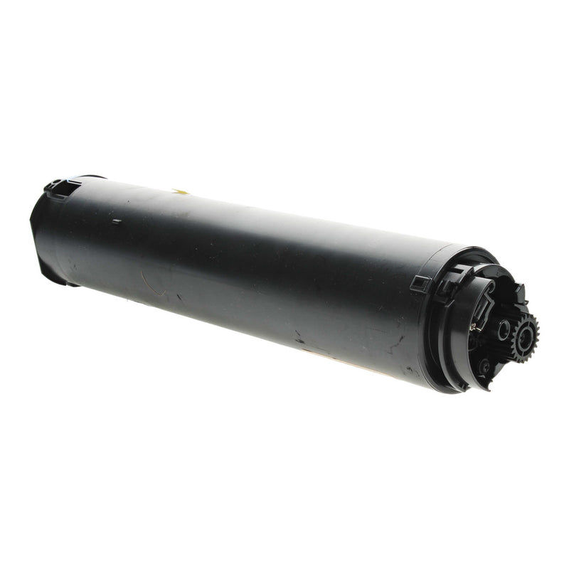 Compatible Canon GPR-54 (9436B003AA) Toner Cartridge, Black, 17.6K Yield, TAA Compliant, Made in USA