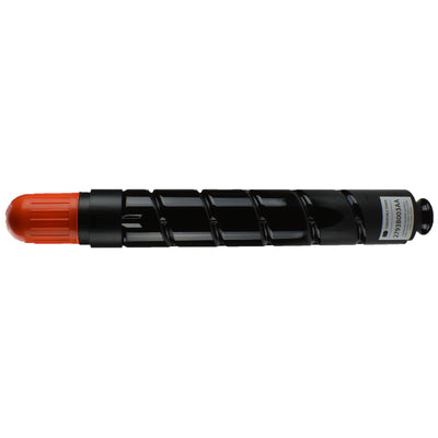 Compatible Canon GPR-30 (2793B003AA) Toner Cartridge, Cyan, 38K Yield