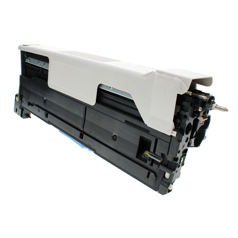 Compatible HP 824A (CB386A) Drum Unit, Yellow, 23K Yield