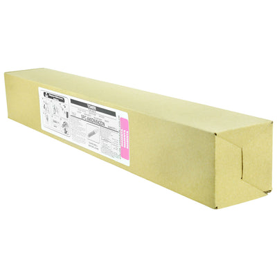 Compatible Ricoh SP C840A (821257) Toner Cartridge, Magenta, 34K Yield, TAA Compliant, Made in USA
