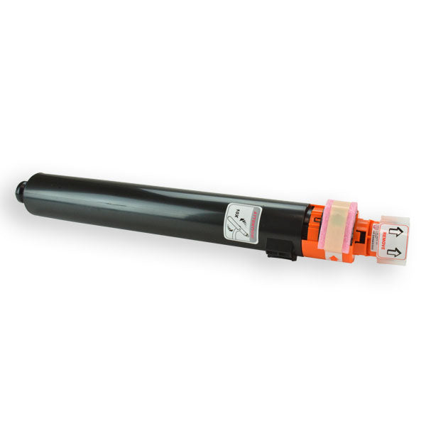 Compatible Ricoh MP C4502 / MP C5502 (841753) Toner Cartridge, Magenta, 22.5K Yield