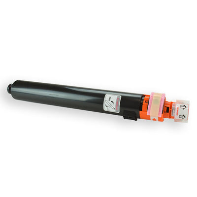 Compatible Ricoh MP C4502 / MP C5502 (841753) Toner Cartridge, Magenta, 22.5K Yield