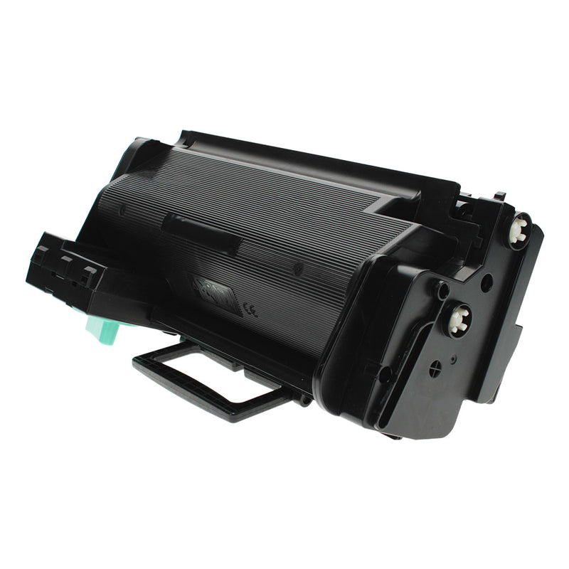 Compatible Samsung 304L (MLT-D304L) Toner Cartridge, Black, 20K High Yield