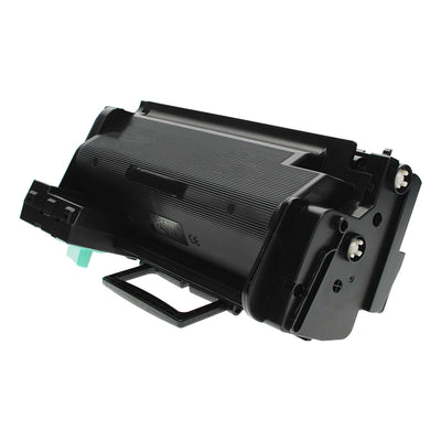 Compatible Samsung 304L (MLT-D304L) Toner Cartridge, Black, 20K High Yield