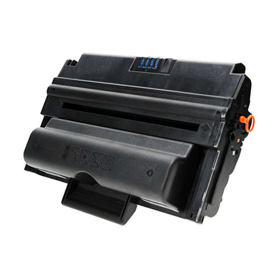 Compatible Samsung 206L (MLT-D206L) Toner Cartridge, Black, 10K High Yield
