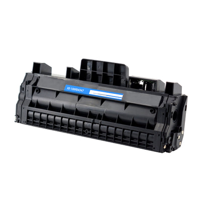 Compatible Xerox B205 B210 B215 (106R04347) Toner Cartridge, Black, 3K High Yield