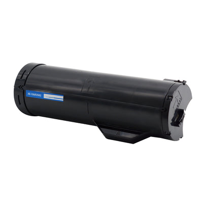 Compatible Xerox VersaLink B400 / B405 (106R03582) Toner Cartridge, Black, 13.9K High Yield