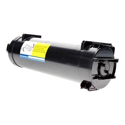 Compatible Xerox VersaLink B600 B605 B610 (106R03942) Toner Cartridge, Black, 25.9K High Yield