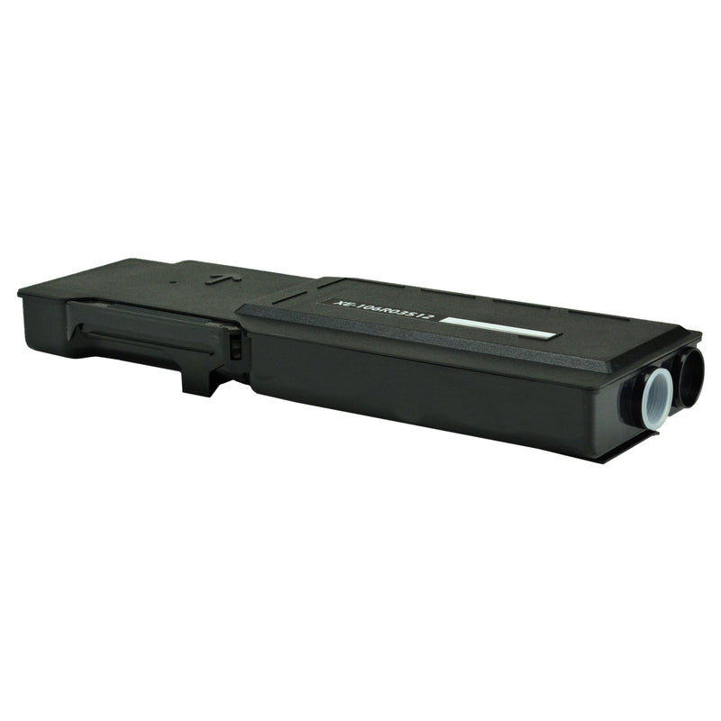 Compatible Xerox VersaLink C400 / C405 (106R03512) Toner Cartridge, Black, 5K High Yield