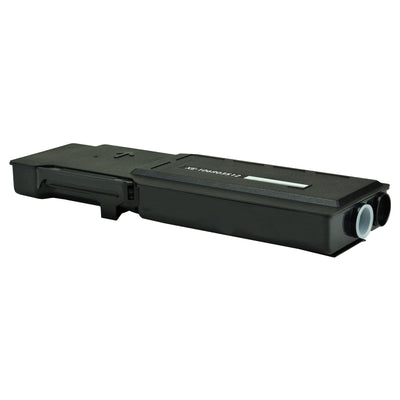 Compatible Xerox VersaLink C400 / C405 (106R03512) Toner Cartridge, Black, 5K High Yield