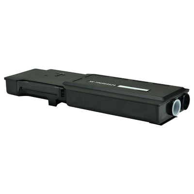 Compatible Xerox VersaLink C400 / C405 (106R03524) Toner Cartridge, Black, 10.5K Extra High Yield