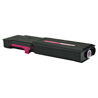 Compatible Xerox VersaLink C400 / C405 (106R03515) Toner Cartridge, Magenta, 4.8K High Yield