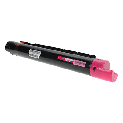 Compatible Xerox VersaLink C7020 / C7025 (106R03739) Toner Cartridge, Magenta, 16.5K Extra High Yield
