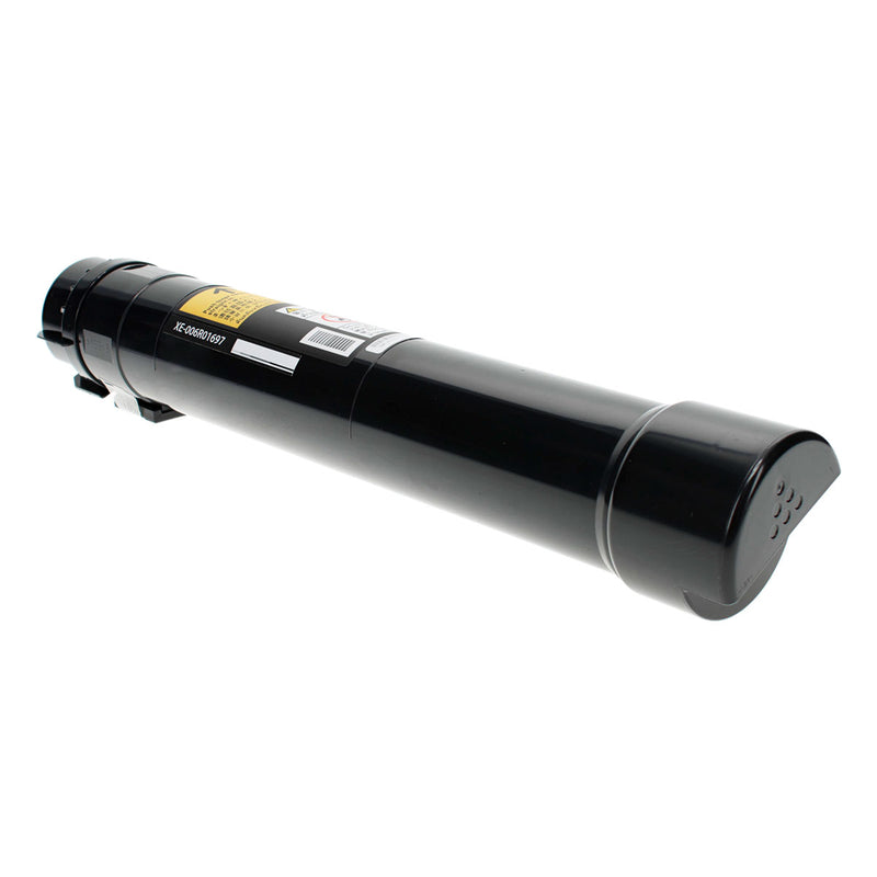 Compatible Xerox AltaLink C8030 / C8035 / C8055 (006R01697) Toner Cartridge, Black, 26K Yield