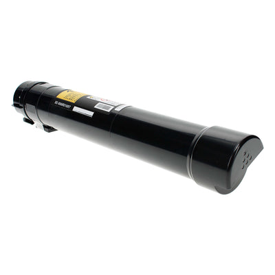 Compatible Xerox AltaLink C8030 / C8035 / C8055 (006R01697) Toner Cartridge, Black, 26K Yield
