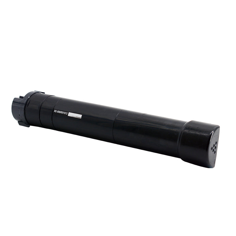 Compatible Xerox WorkCentre 7500 / 7800 / 7900 (006R01513) Toner Cartridge, Black, 26K Yield