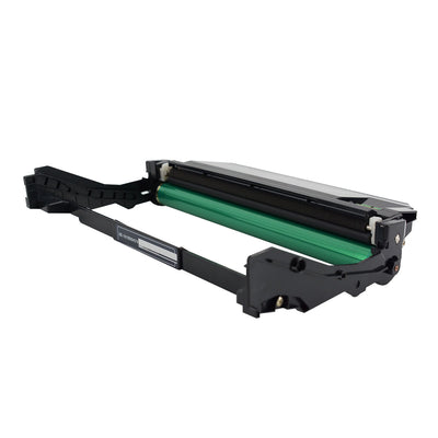 Compatible Xerox 3620 / 3215 / 3225 (101R00474) Drum Unit, Black, 10K Yield