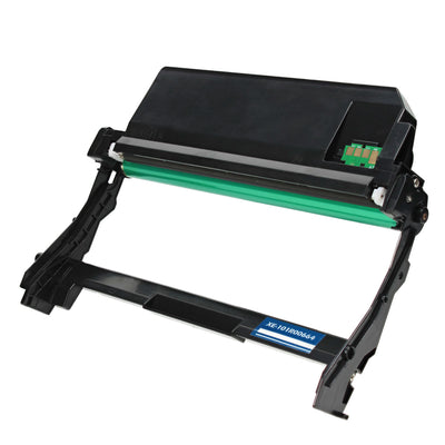 Compatible Xerox B205 B210 B215 (101R00664) Drum Unit, Black, 10K YIELD
