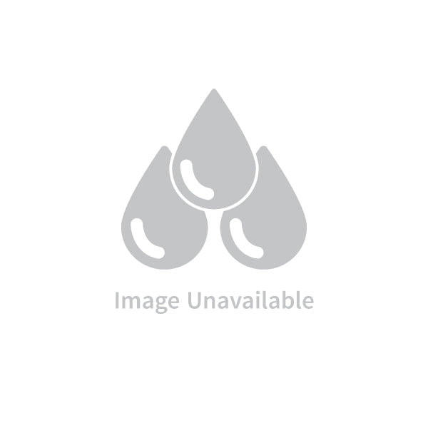 Apple A2M0077