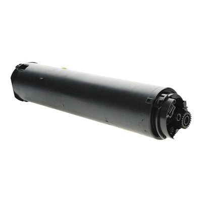 Compatible Canon GPR-54 (9436B003AA) Toner Cartridge, Black, 17.6K Yield, TAA Compliant, Made in USA