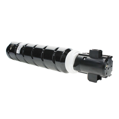 Remanufactured Canon GPR-57 (0473C003AA) Toner Cartridge, Black, 42.1K Yield, TAA Compliant, Made in USA