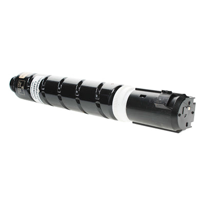 Remanufactured Canon GPR-58 (2182C003AA) Toner Cartridge, Black, 23K Yield, TAA Compliant, Made in USA