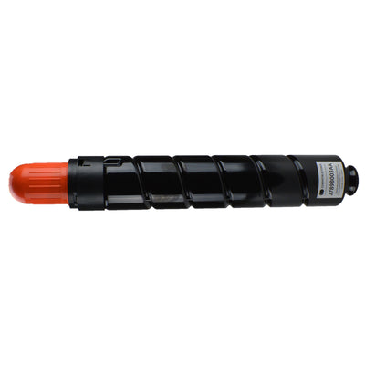 Compatible Canon GPR-30 (2789B003AA) Toner Cartridge, Black, 44K Yield