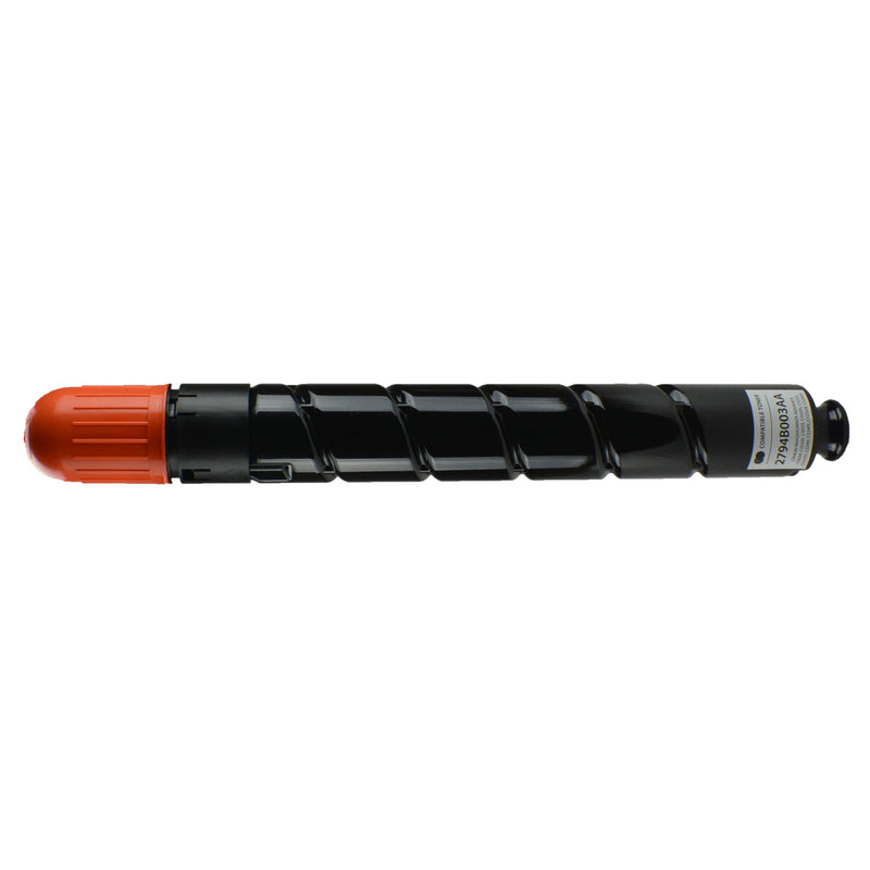 Compatible Canon GPR-31 (2794B003AA) Toner Cartridge, Cyan, 27K Yield