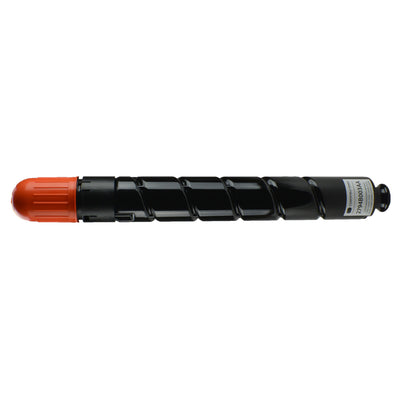 Compatible Canon GPR-31 (2794B003AA) Toner Cartridge, Cyan, 27K Yield