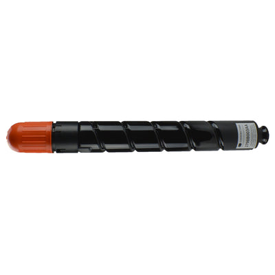 Compatible Canon GPR-31 (2798B003AA) Toner Cartridge, Magenta, 27K Yield