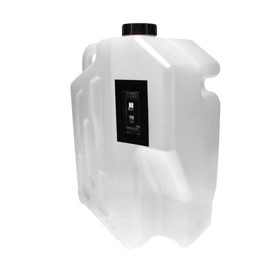 Compatible Canon WT-401 (FM0-4910) Waste Toner Container