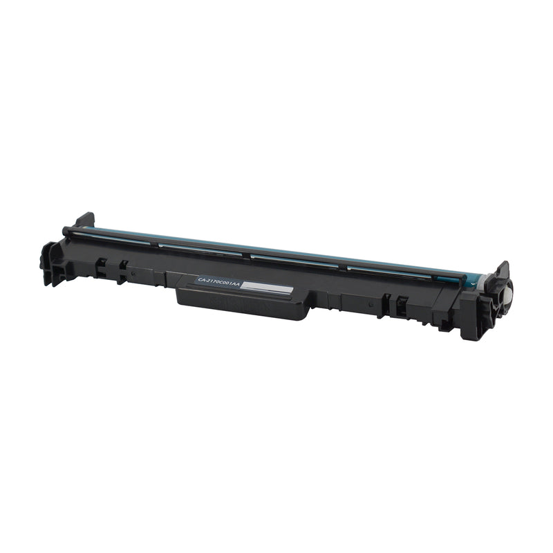 Compatible Canon CRG-51 (2170C001AA) Drum Unit, Black, 23K Yield