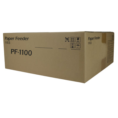 OEM Copystar PF-1100 (1203RA0UN0) Paper Feeder, 1 x 250 Sheets