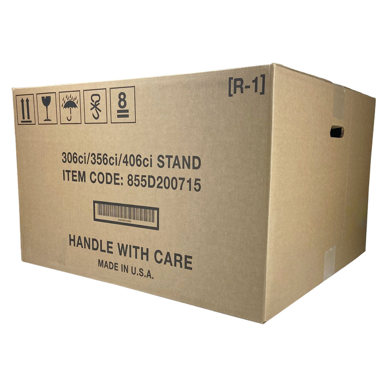 OEM Copystar  (855D200941) Stand