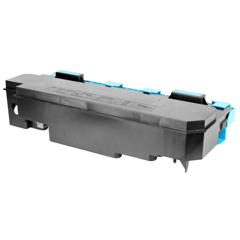 Compatible Konica Minolta A0XPWY6 (A0XPWY1) Waste Toner Container, TAA Compliant, Made in USA