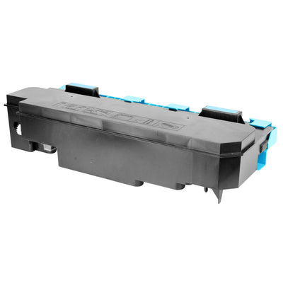 Compatible Konica Minolta A0XPWY6 (A0XPWY1) Waste Toner Container, TAA Compliant, Made in USA