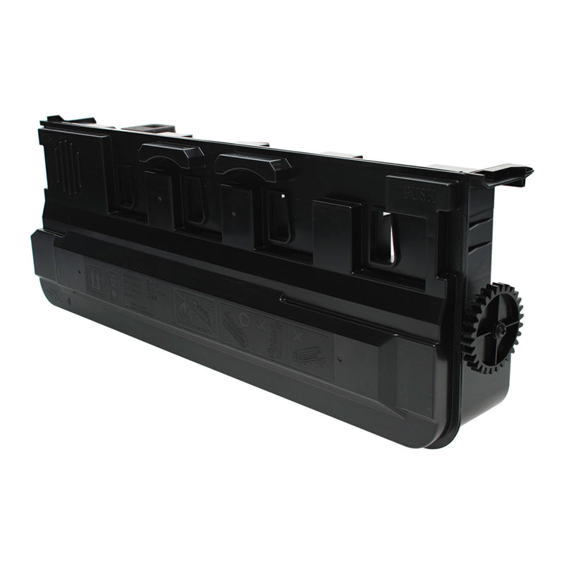 Compatible Konica Minolta WX-103 (A4NNWY1) Waste Toner Container, TAA Compliant, Made in USA