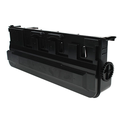Compatible Konica Minolta WX-103 (A4NNWY1) Waste Toner Container, TAA Compliant, Made in USA