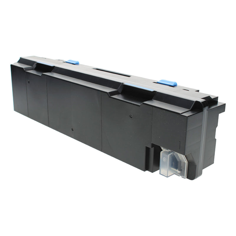 Compatible Konica Minolta WX-107 (AAVA-0Y1) Waste Toner Container, TAA Compliant, Made in USA