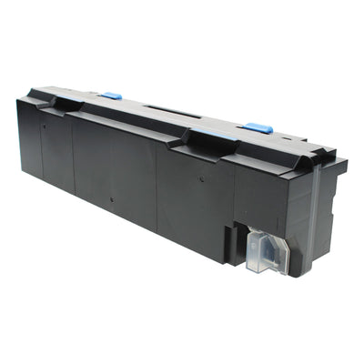 Compatible Konica Minolta WX-107 (AAVA-0Y1) Waste Toner Container, TAA Compliant, Made in USA