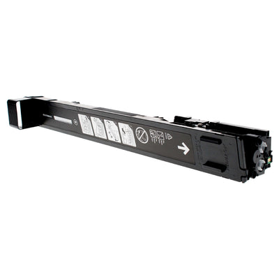 Remanufactured HP 827A (CF300A) Toner Cartridge, Black, 29.5 Yield