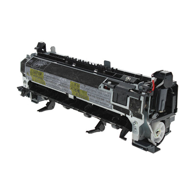 Remanufactured HP M604 M605 M606 (F2G76A) Fuser Maintenance Kit