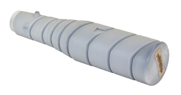 Compatible Konica Minolta TN217 (A202031) Toner Cartridge, Black, 17.5K Yield