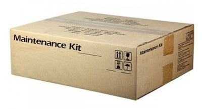 OEM Kyocera Mita MK-3140 (1702P60UN0) Maintenance Kit, 200K Yield