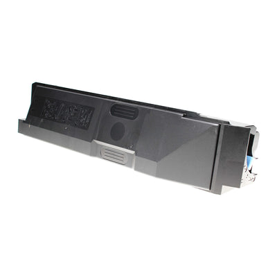 Compatible Kyocera Mita TK-8507K (1T02LC0US0) Toner Cartridge, Black, 30K Yield, TAA Compliant, Made in USA
