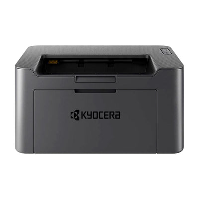OEM Kyocera Mita PA2000w (1102YV2US0) Printer, 21 ppm Monochrome, Print, Starter Toner, K=700 Yield