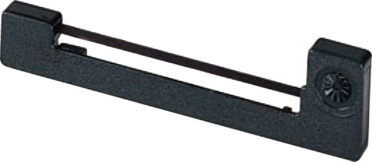 Epson  COMPATIBLE POS RIBBON, BLACK, 5PCS/PACK