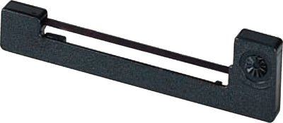 COMPATIBLE Epson ERC-09P POS RIBBON, PURPLE, 5PCS/PACK