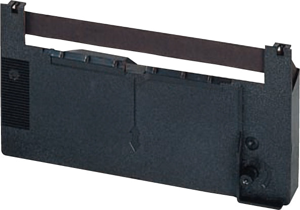 Epson  COMPATIBLE POS RIBBON, PURPLE, 6PCS/PACK