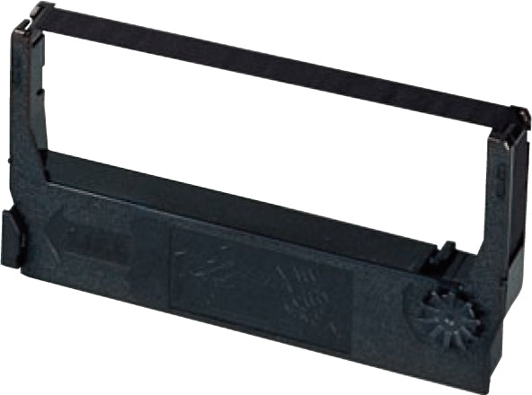 Compatible Epson ERC-23BR POS Ribbon, Black/Red, 6 Pack Value Pack